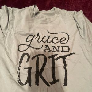 Texas true light Tee